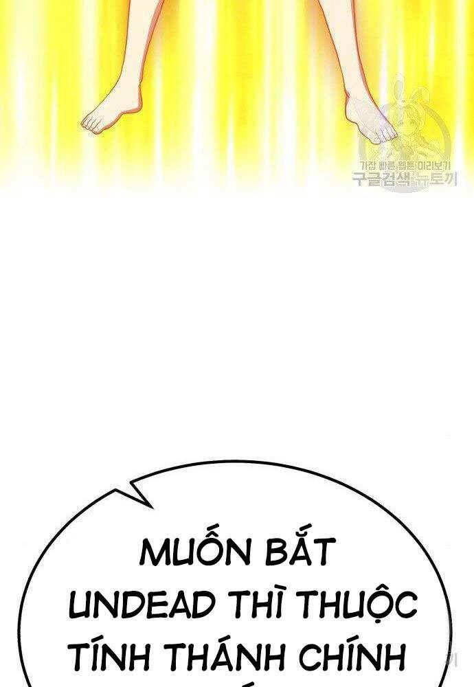 Chương 30 - Trang 287