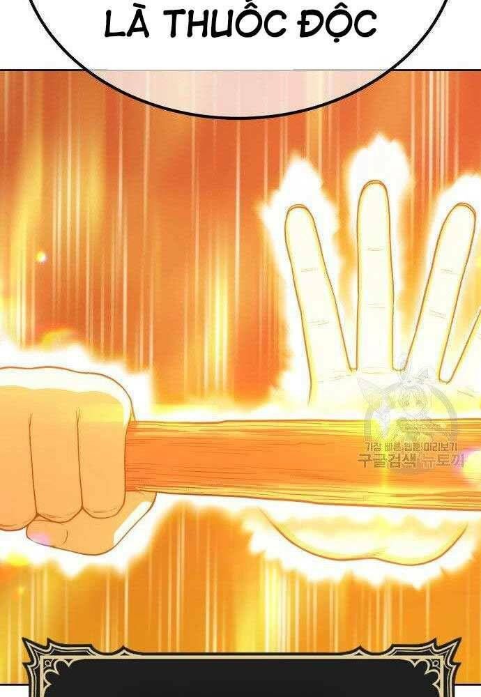 Chương 30 - Trang 288