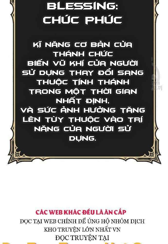 Chương 30 - Trang 289