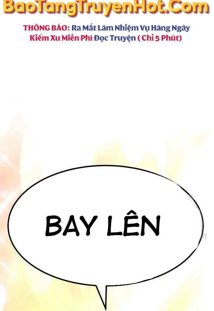 Chương 30 - Trang 290