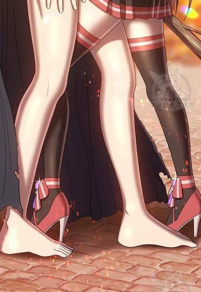 Chương 30 - Trang 30