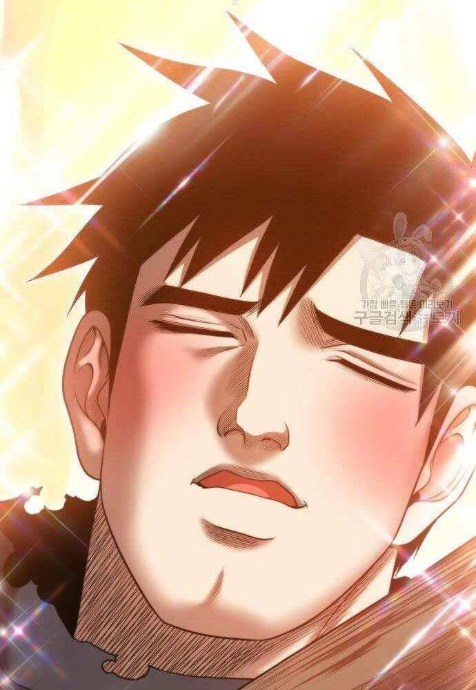 Chương 30 - Trang 291