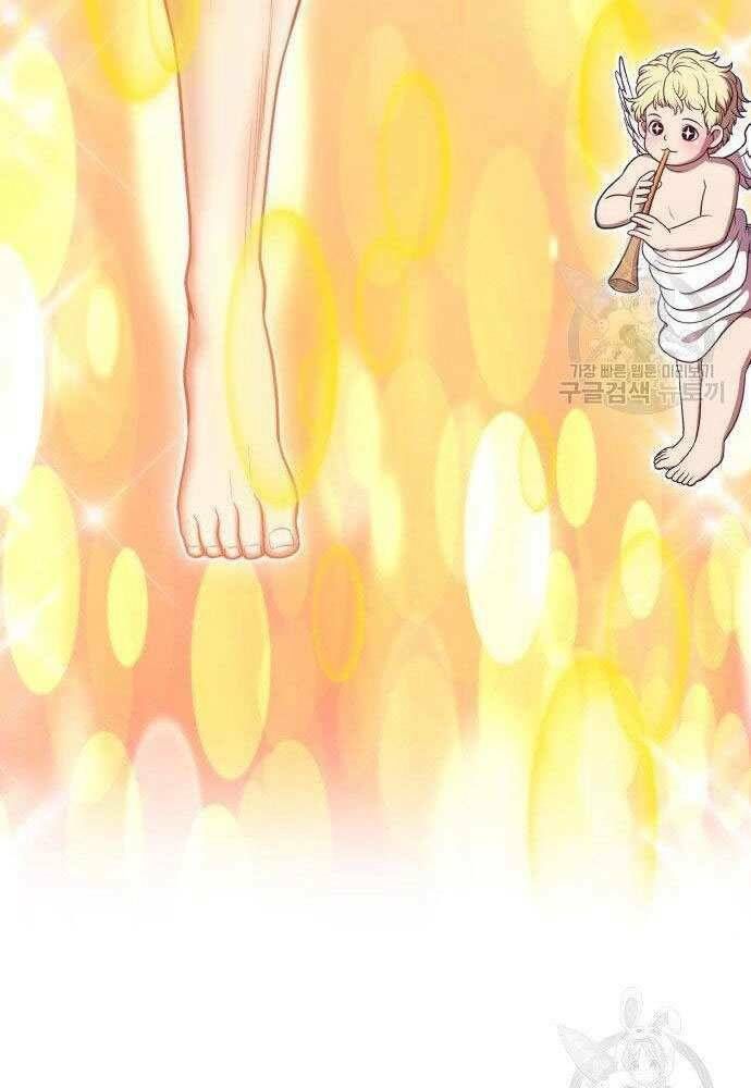 Chương 30 - Trang 296