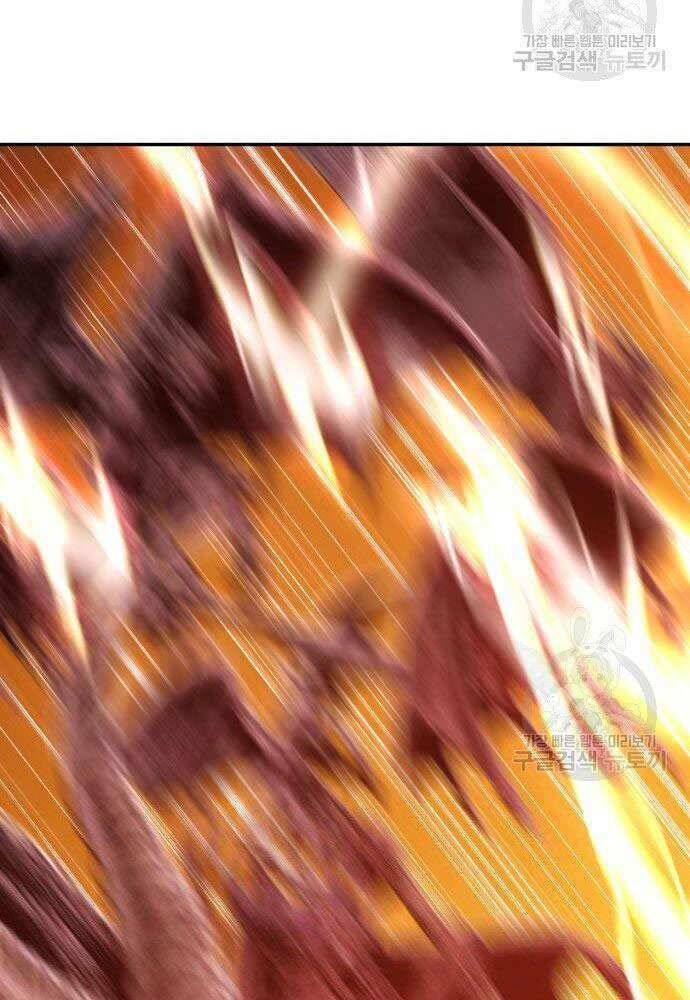 Chương 30 - Trang 297