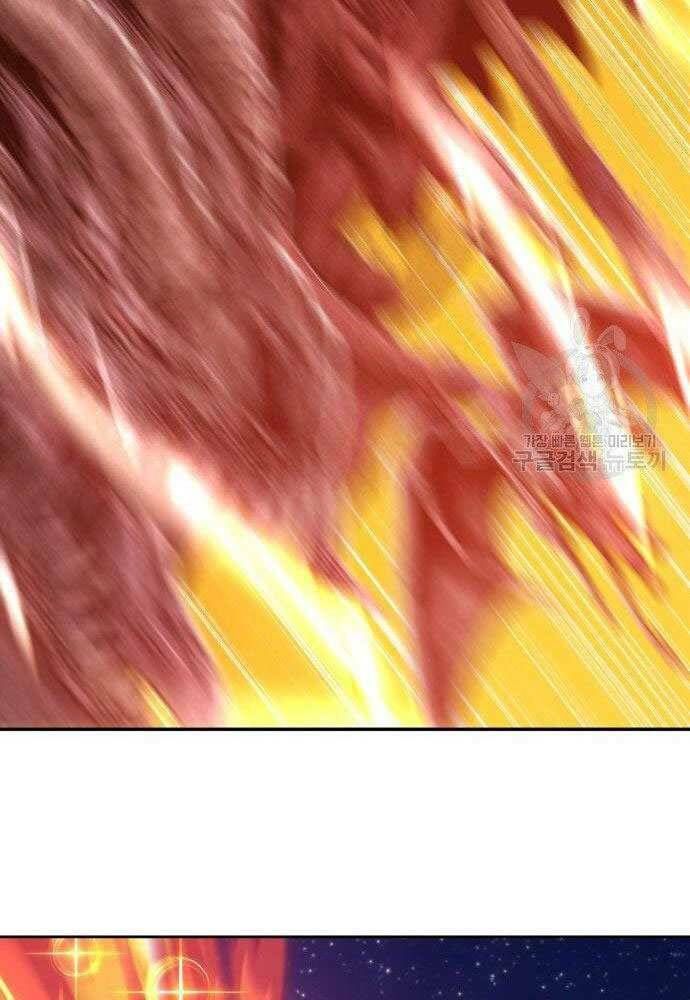 Chương 30 - Trang 298