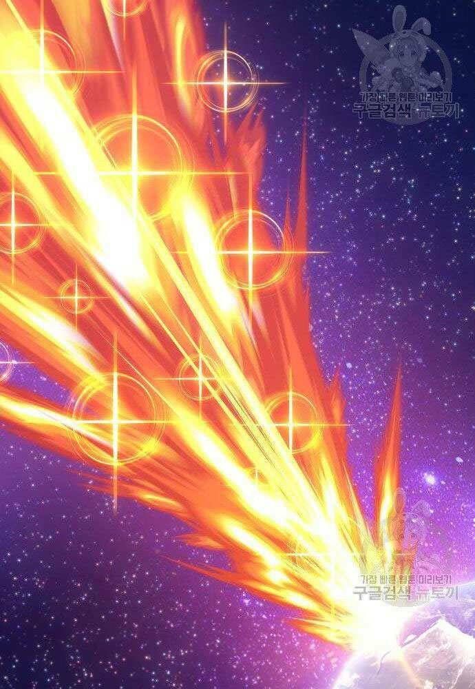 Chương 30 - Trang 299