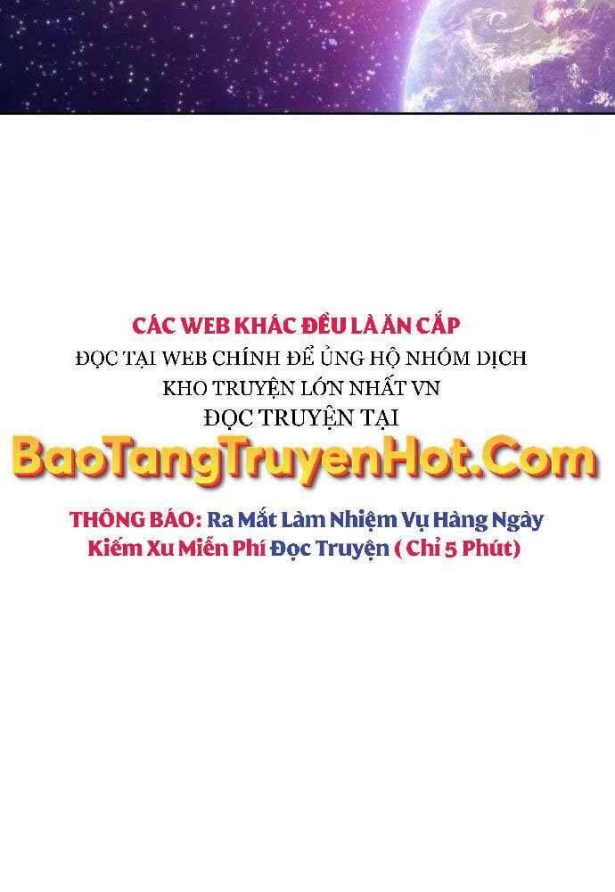 Chương 30 - Trang 300