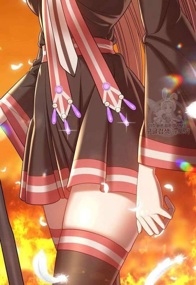 Chương 30 - Trang 4