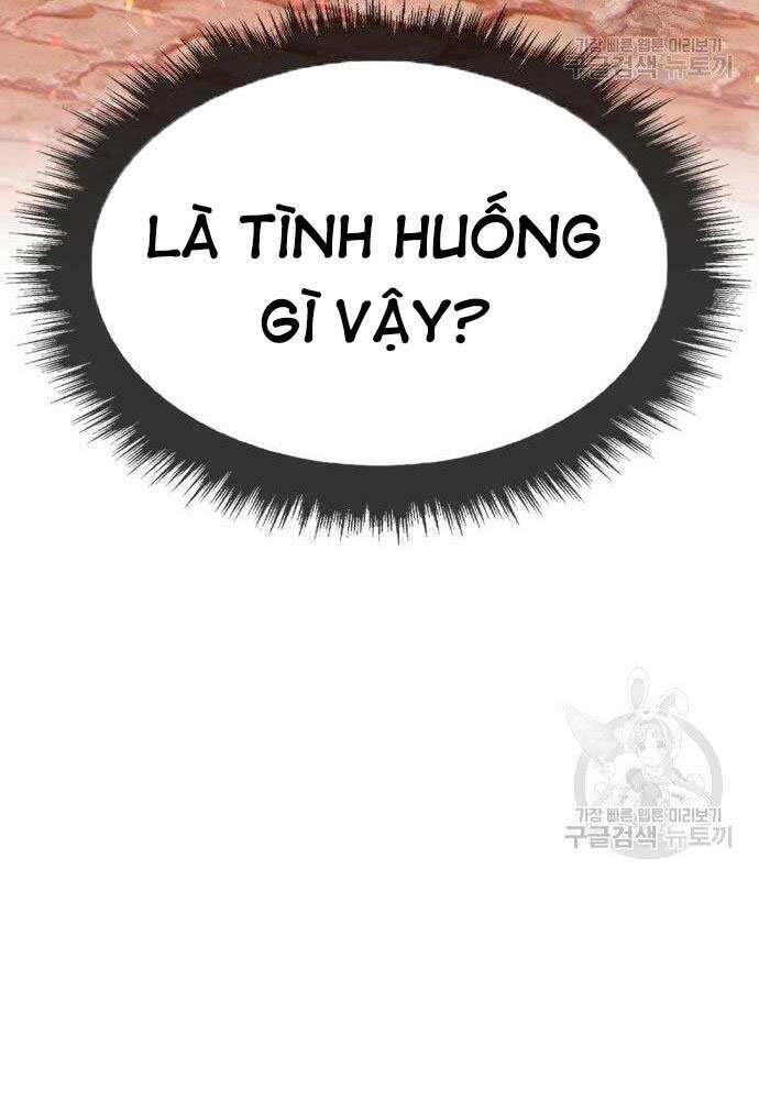 Chương 30 - Trang 31