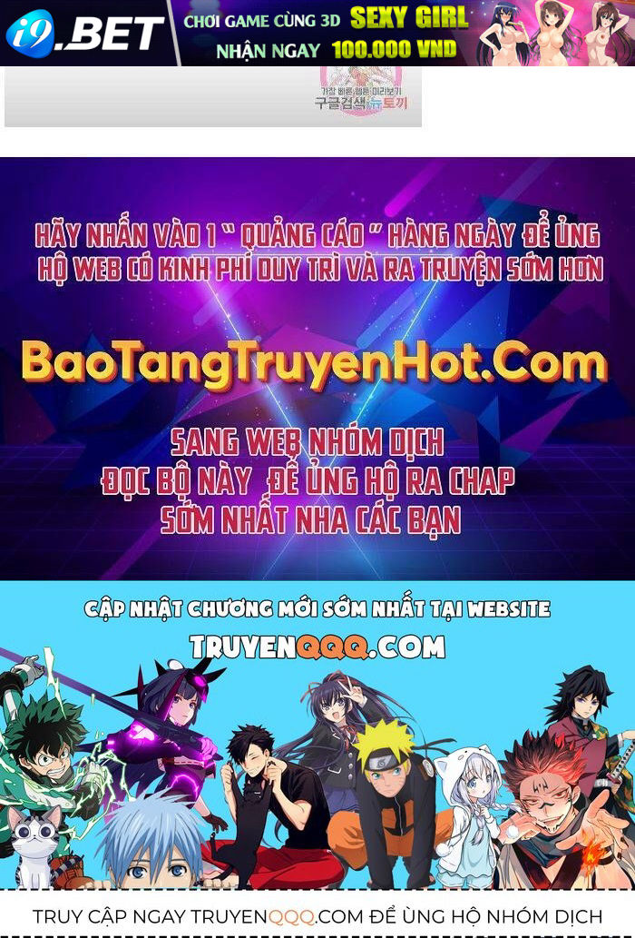 Chương 30 - Trang 304