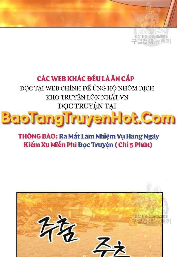 Chương 30 - Trang 33