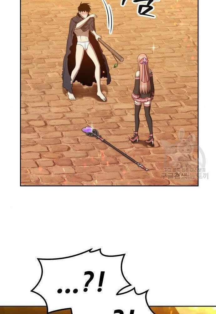 Chương 30 - Trang 34