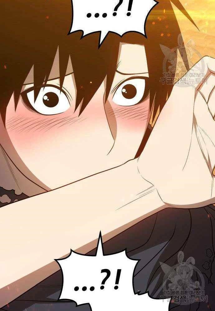 Chương 30 - Trang 35