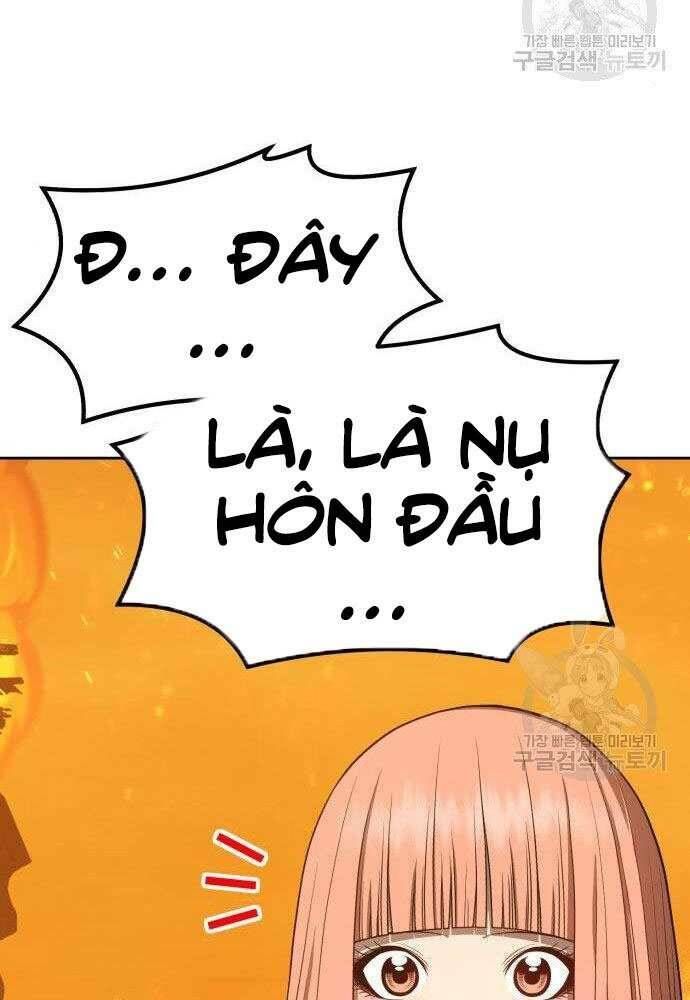 Chương 30 - Trang 38