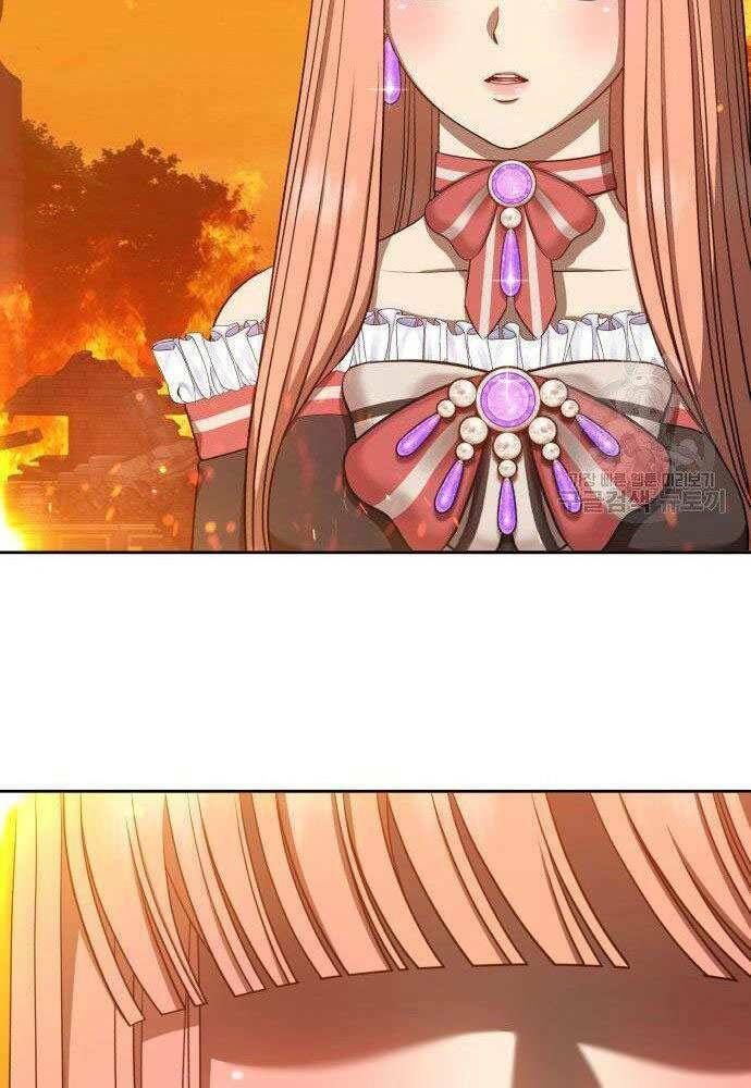 Chương 30 - Trang 39