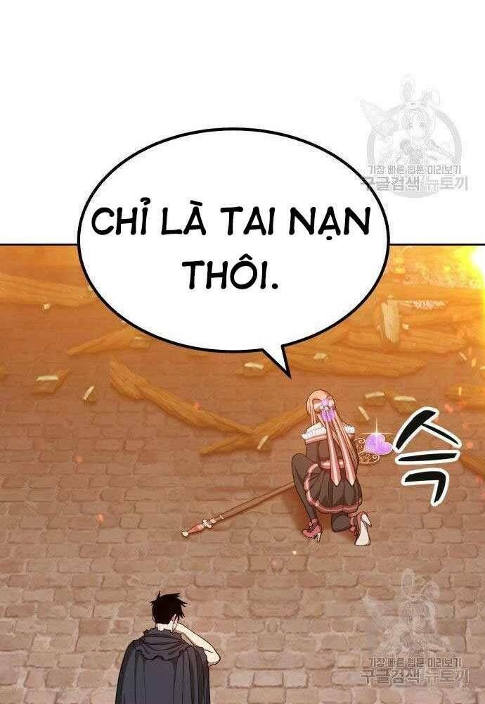 Chương 30 - Trang 42