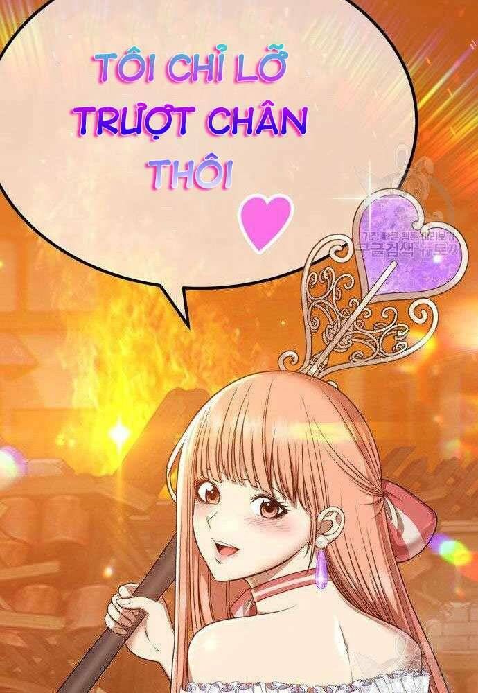 Chương 30 - Trang 44