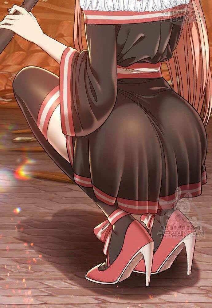 Chương 30 - Trang 45