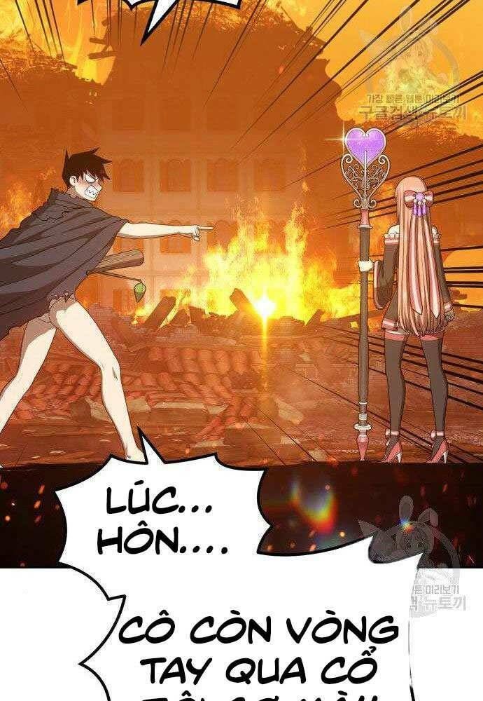 Chương 30 - Trang 47