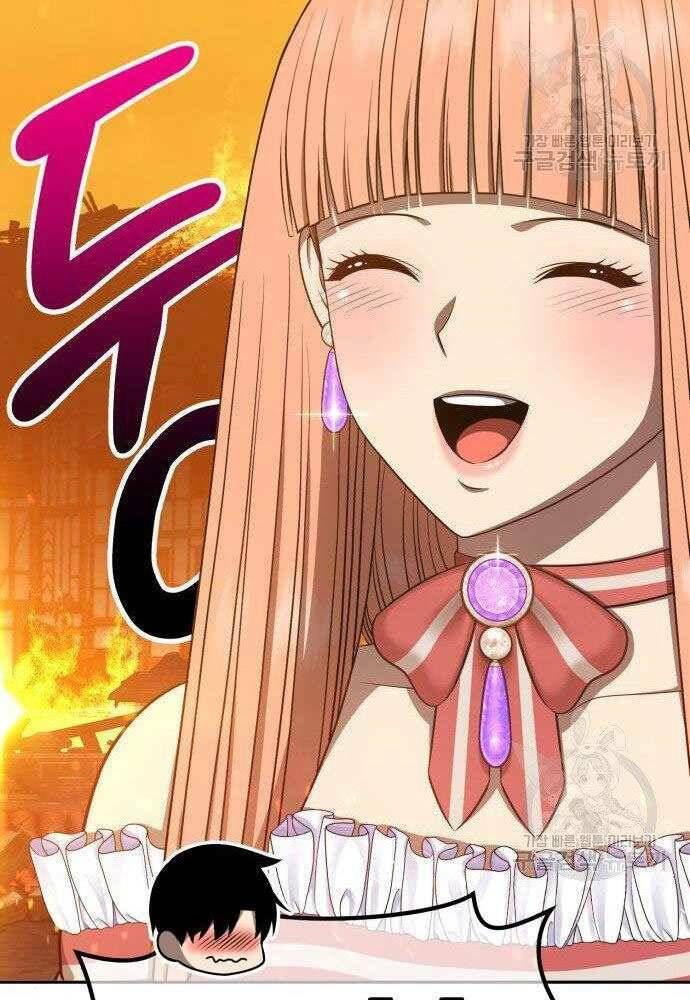 Chương 30 - Trang 54