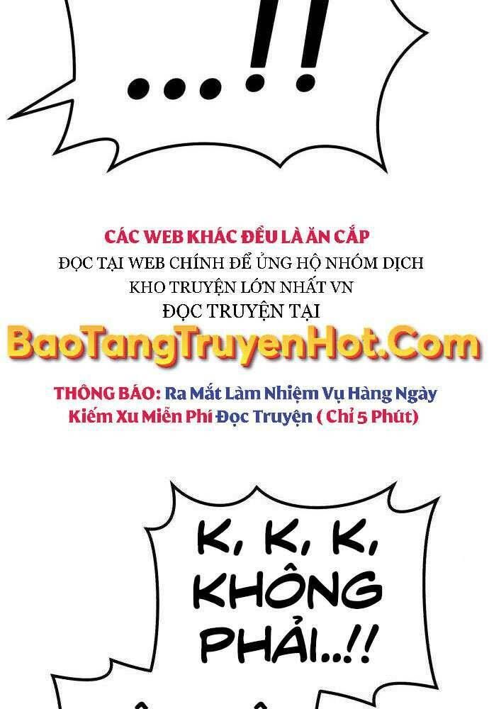 Chương 30 - Trang 55