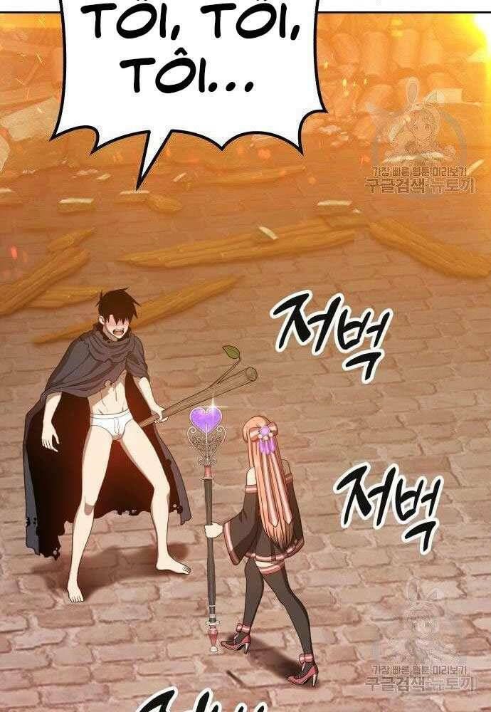 Chương 30 - Trang 56