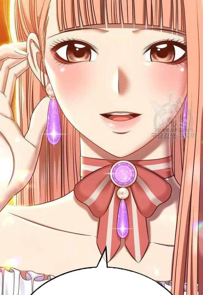 Chương 30 - Trang 60