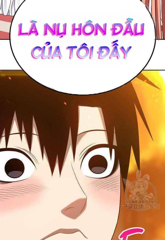 Chương 30 - Trang 61