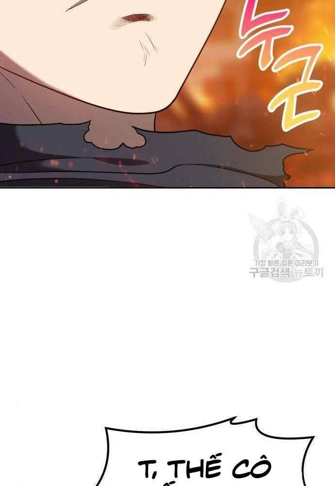 Chương 30 - Trang 62