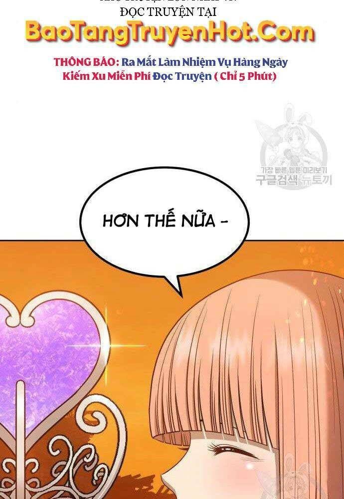 Chương 30 - Trang 65