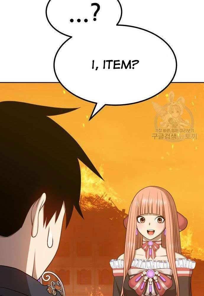 Chương 30 - Trang 67