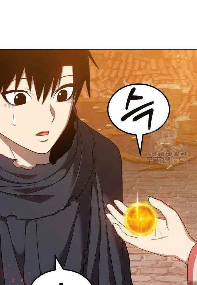 Chương 30 - Trang 69