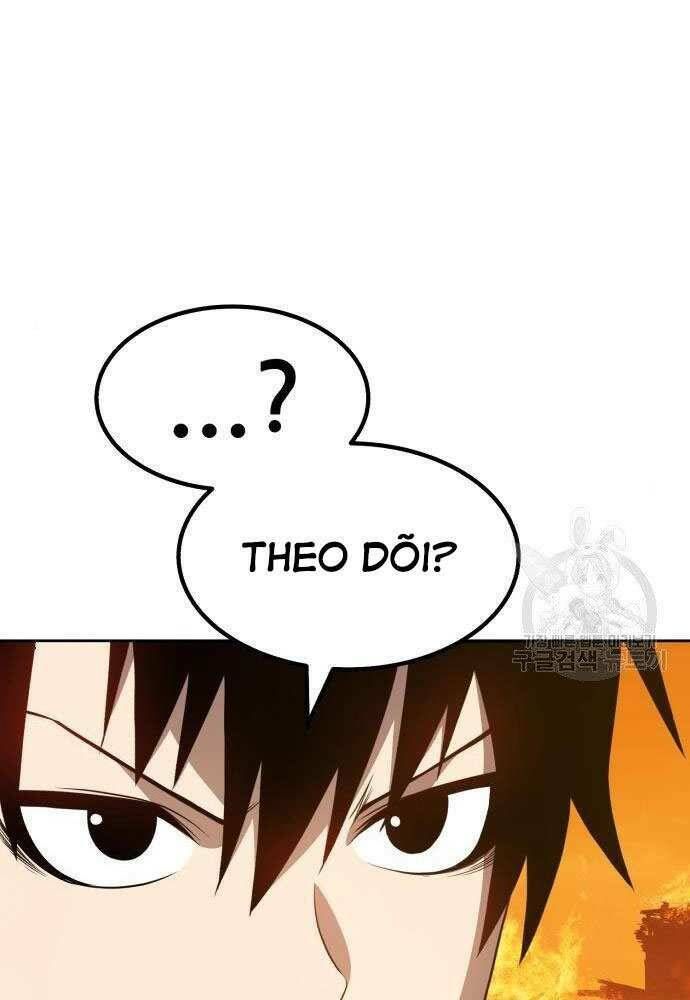 Chương 30 - Trang 8