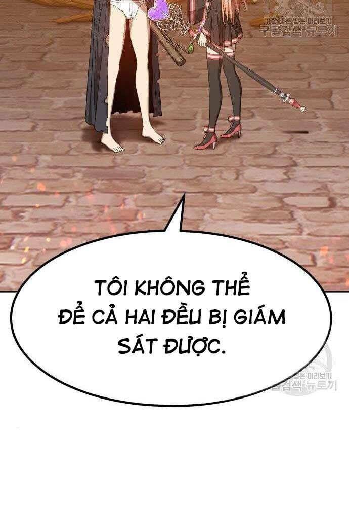 Chương 30 - Trang 73