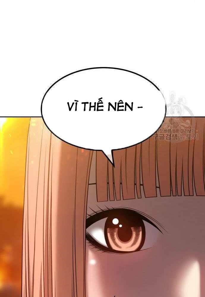 Chương 30 - Trang 74
