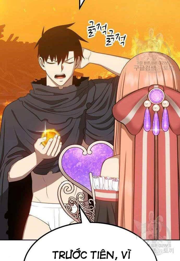 Chương 30 - Trang 77