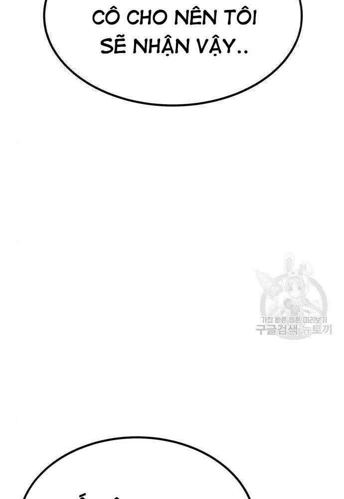 Chương 30 - Trang 78