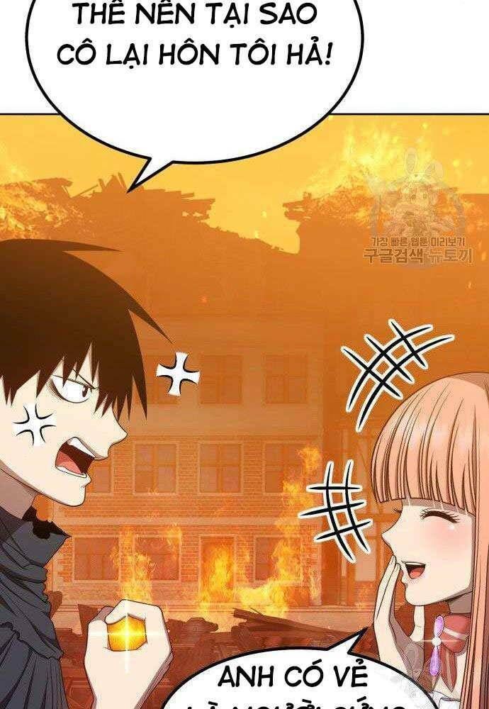 Chương 30 - Trang 79