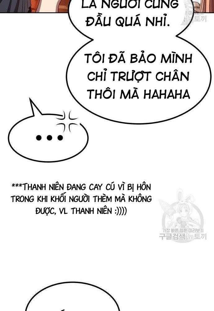 Chương 30 - Trang 80