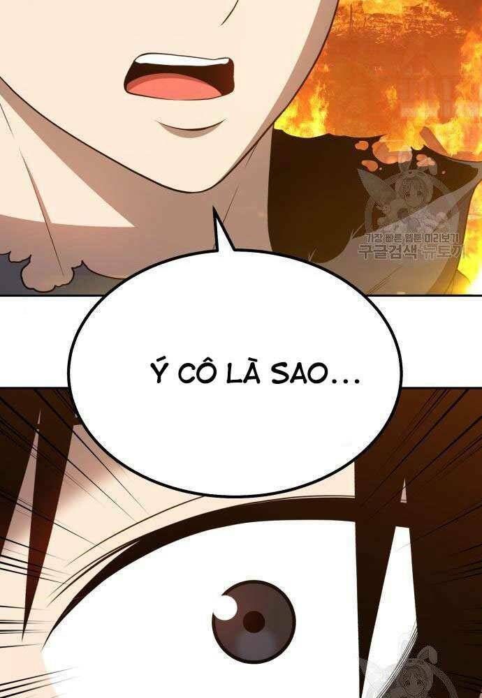Chương 30 - Trang 9