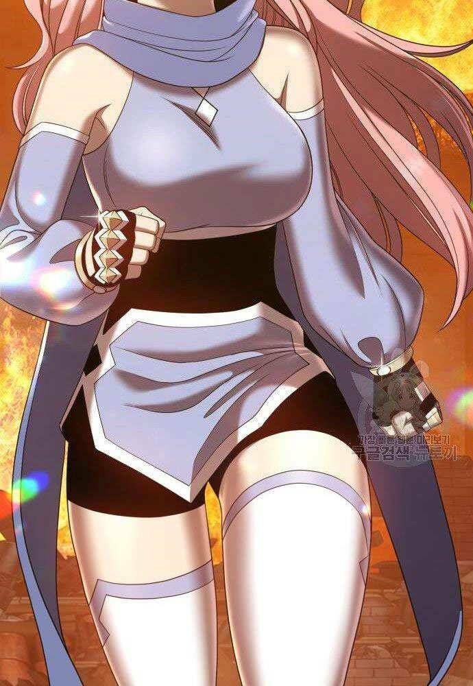 Chương 30 - Trang 85