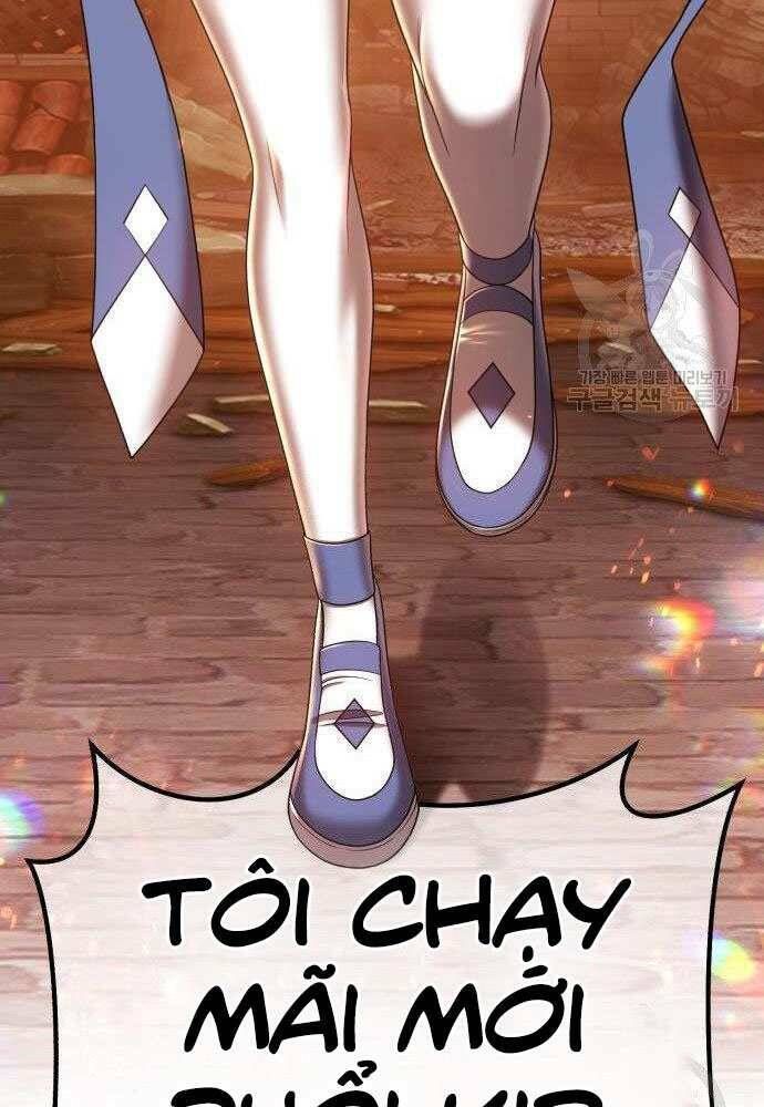 Chương 30 - Trang 86