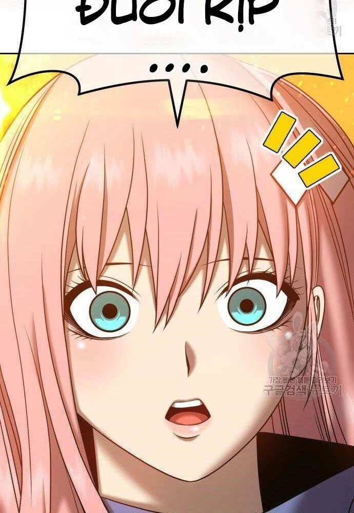 Chương 30 - Trang 87