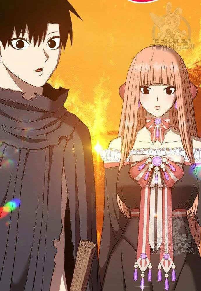 Chương 30 - Trang 89