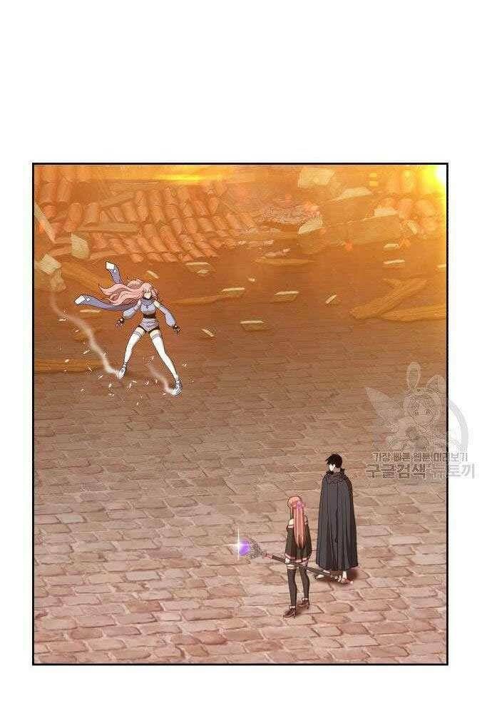 Chương 30 - Trang 92