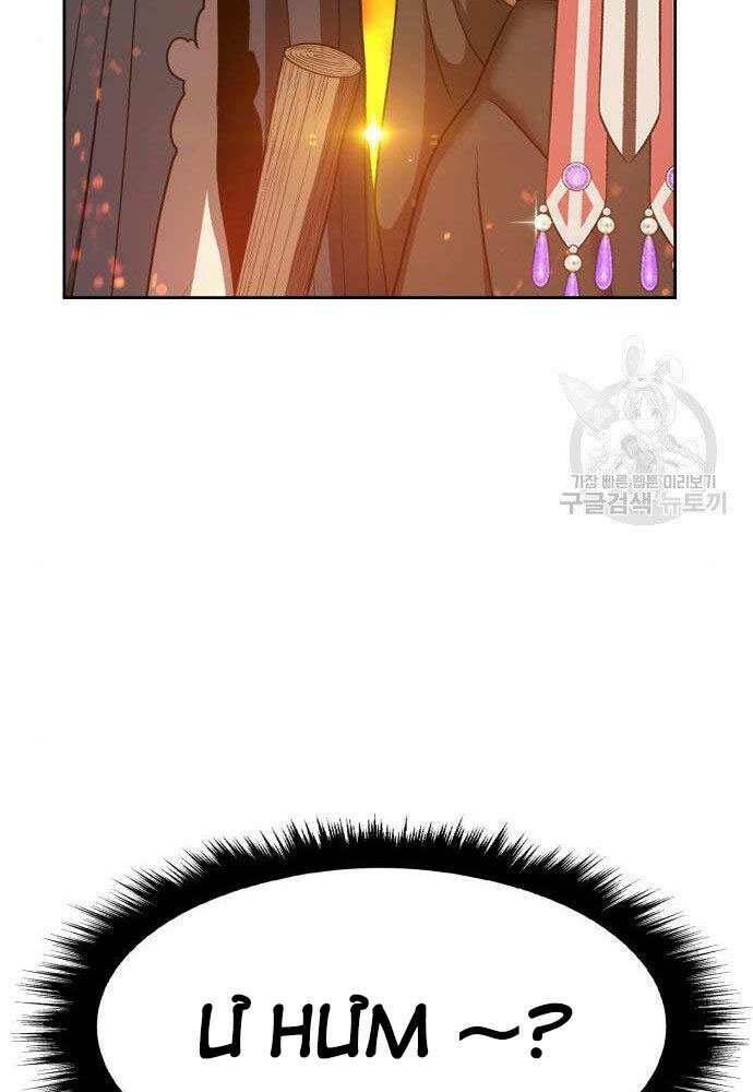 Chương 30 - Trang 95