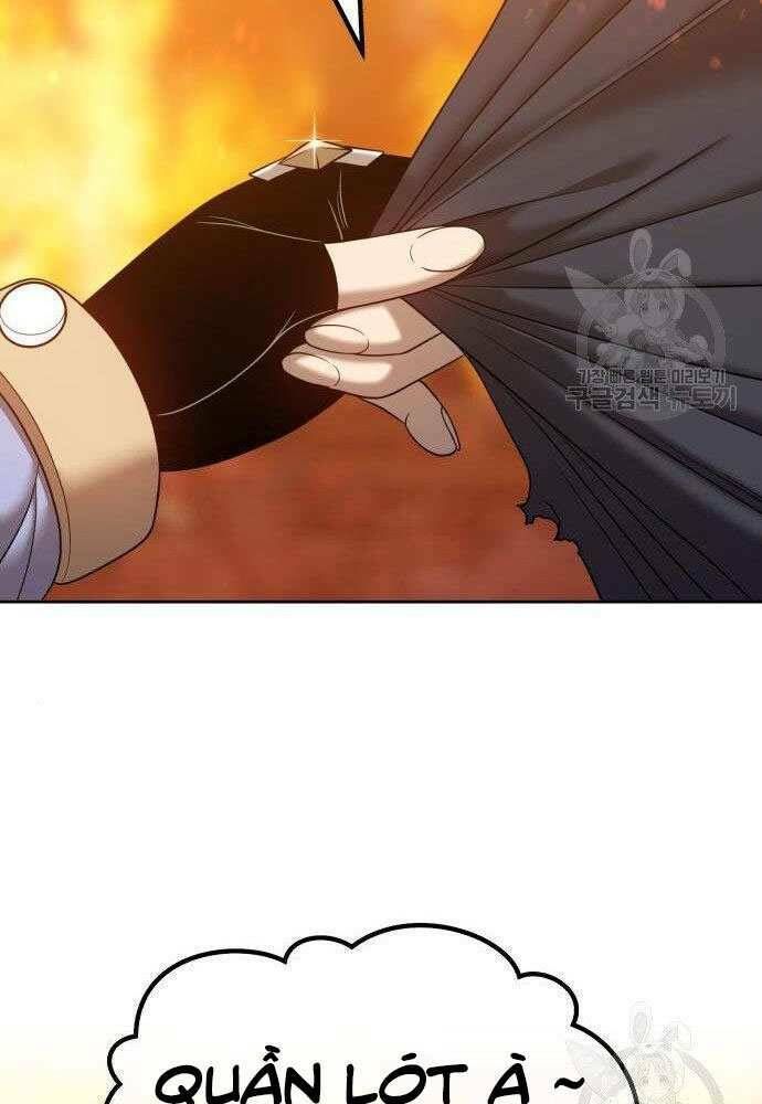 Chương 30 - Trang 100