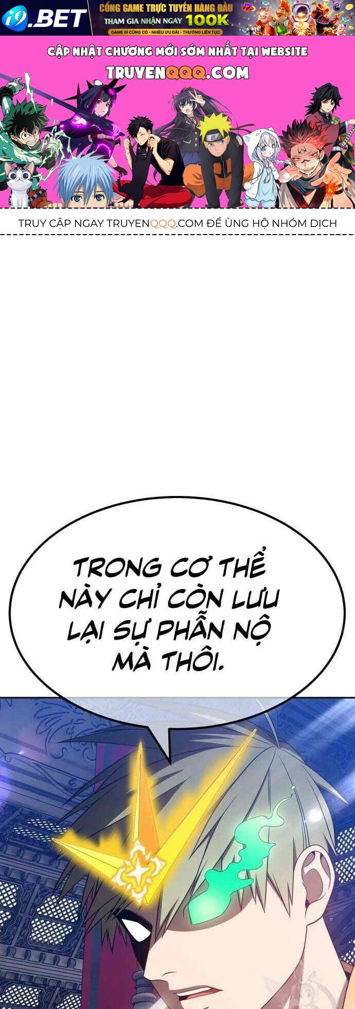 Chương 31.5 - Trang 1