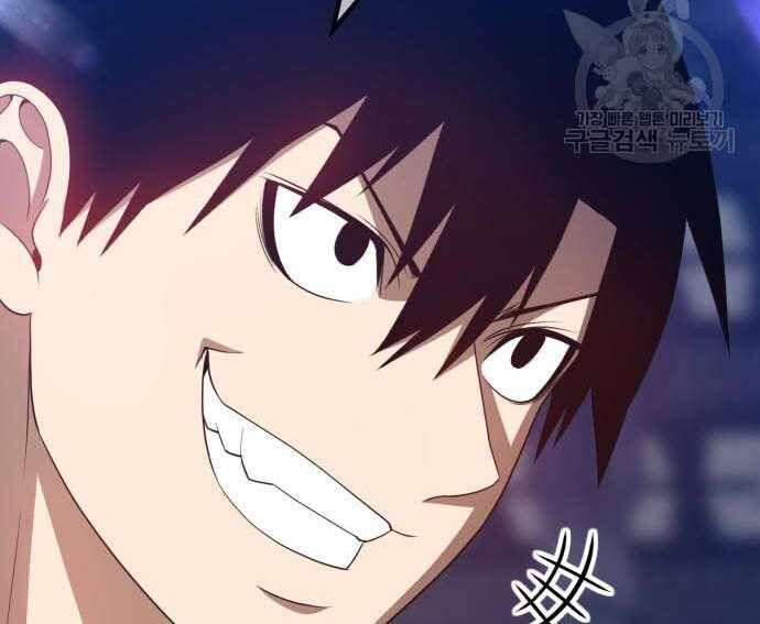 Chương 31.5 - Trang 102