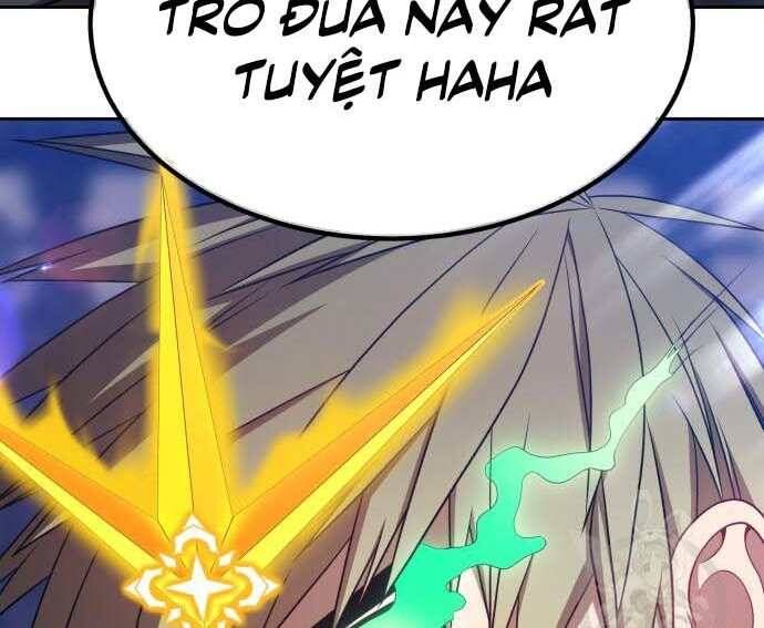 Chương 31.5 - Trang 104